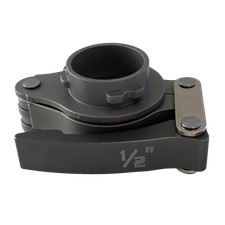 DIMA DI RICAMBIO DA 1/2'' PER