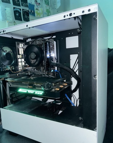 Gaming gtx 1080 - gaming,