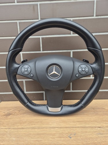 Volante sportivo - volante,