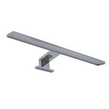 Lampada Applique Led 12w Da