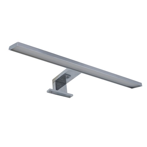Lampada applique led 12w - lampada,