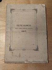 Heraldic genealogy noble - genealogy,