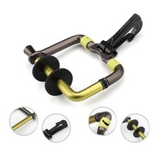 Accessorio Pesca Notturna