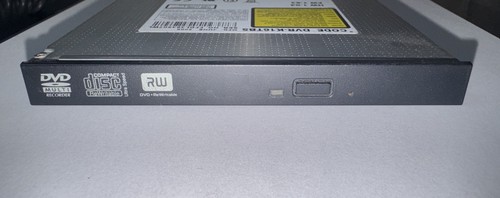 Dvd pioneer dvr - pioneer, dvr-k16tbs