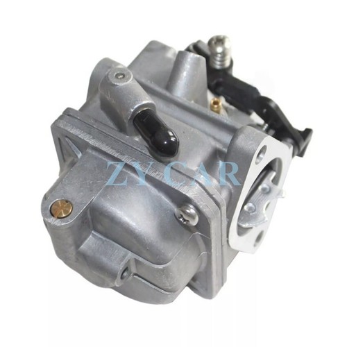Adatto per mercury - adatto, 6hp