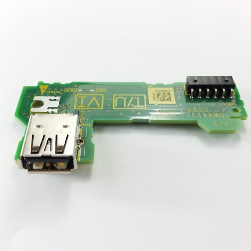 Dwx4230 usba presa usb - presa,