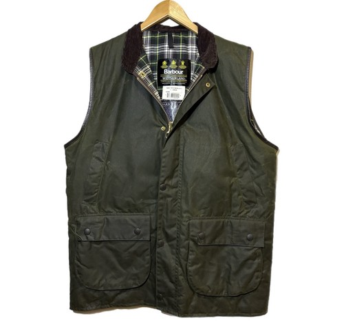 Barbour gilet a22o - -,