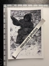Top repro ww2 photo - ww2, foto