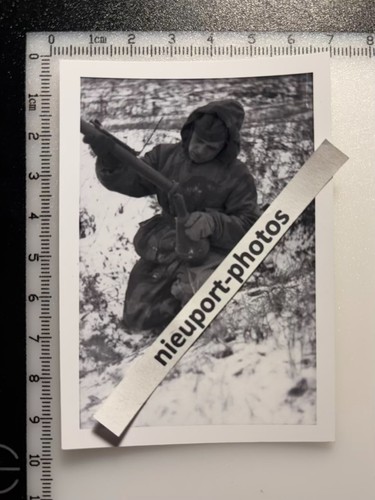 Top repro ww2 photo - repro,