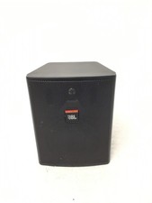 JBL Control 25 Altoparlante a