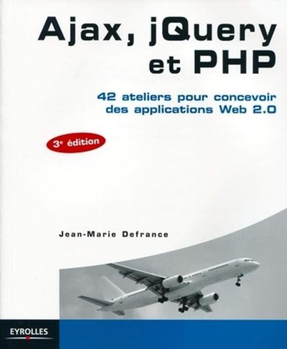 Ajax jquery php 42 - ajax,, et