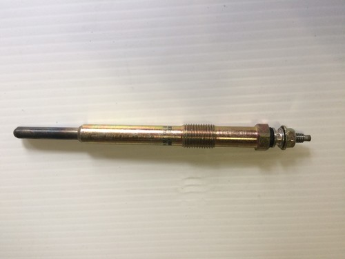Candeletta originale fiat - candeletta,