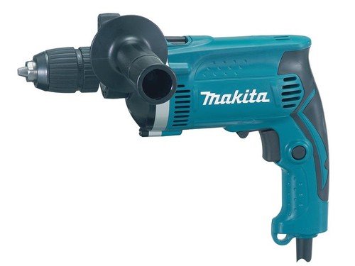 Makita hp1631k trapano - makita,