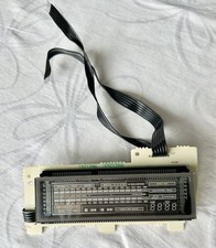 Pioneer CT-939 Mark II Stereo