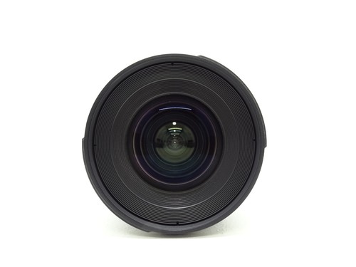 Obiettivo tokina pro sd - tokina,