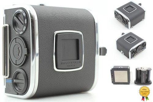 Rara come nuova hasselblad - rara,
