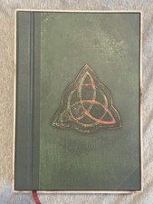 CHARMED DELUXE DVD COMPLETE