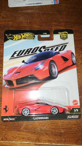 Raro 2025 hot wheels - hot,