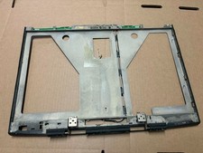 Telaio LCD originale Dell