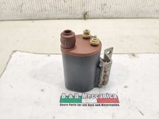 BOBINA 6V FILSO MAGNETI MILANO MOTO EPOCA INNOCENTI BIANCHI BENELLI GUZZI ECC...
