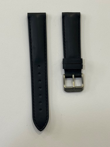 Cinturino originale orologio - originale,