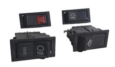 4 interruttore piaggio ape 703