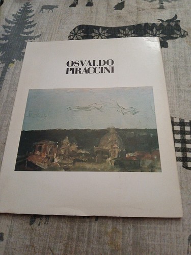 Osvaldo piraccini franco - di,