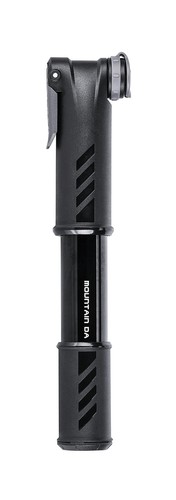 Topeak mountain bicicletta - mountain, da