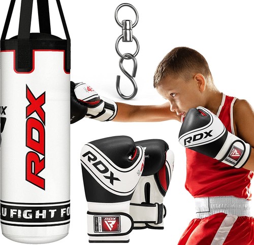 Rdx sacchetto boxe - rdx,