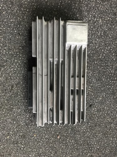 Amplificatore audio - audio,