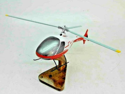 Guimbal cabri elicottero - guimbal,