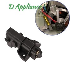 CANDY GRANDO LAVATRICE ALTA