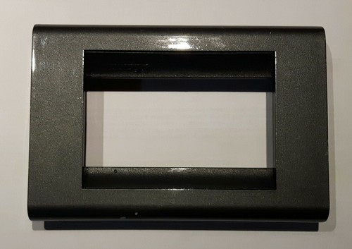 Usata placca originale posti - usata,