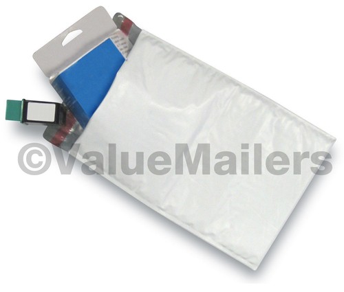 Buste postali 6x10 poly - buste,