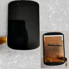 Per Garmin Edge 530 GPS