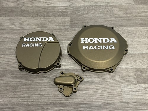 Honda racing cr250 250 - honda, cr