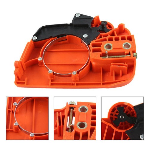 Per husqvarna 235 - 235, 235e