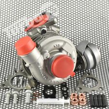 Turbocompressore Hyundai i20 ix20 i30 Kia Cee'd 1.6 CRDi 85kW 28201-2A700 28201-2A701