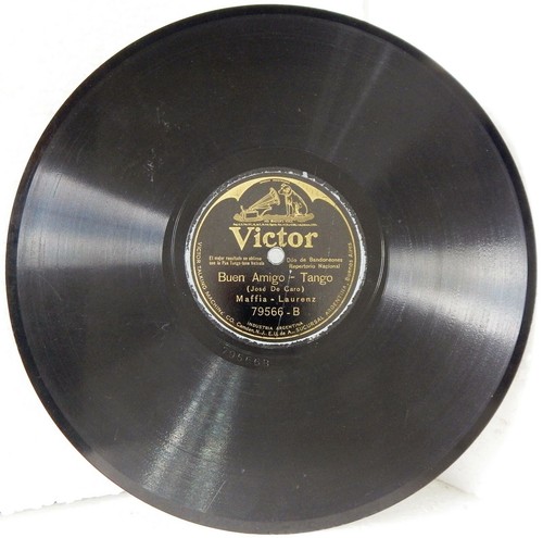 Maffia laurenz 1926 - -, victor