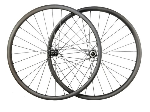 29er 650b pollici xc mtb - 27,5,