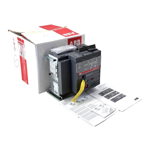 Interruttore automatico abb - interruttore,
