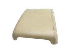 Bracciolo bracciolo centrale