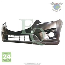 Paraurti Eq Anteriore Per