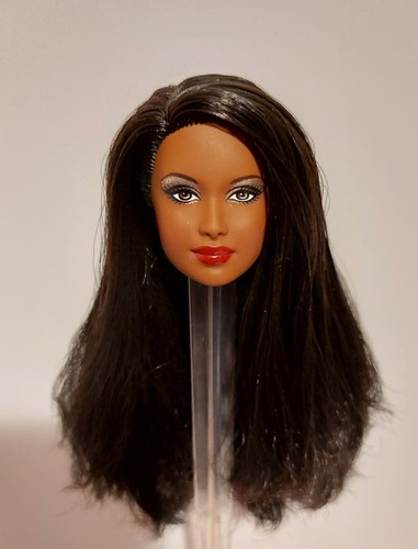 Barbie mattel collezione - barbie, da