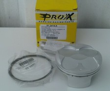  Kit Pistone Yamaha YZ 250 F