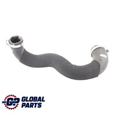 Audi A4 B8 A5 8T 3.0 TDI