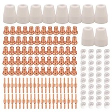 150pcs PT-31 Esteso Aria