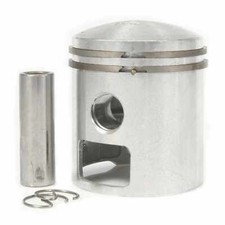 GOL 19401200 PISTONE 150 GS VS2-5 PIAGGIO per Vespa 150 GS 2T AC VDTS 1956-1965