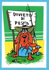 THE FABULOUS ‘80s-EDIZIONI