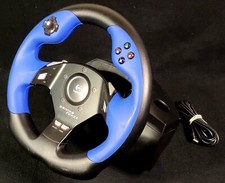 Logitech PlayStation 2 PS2